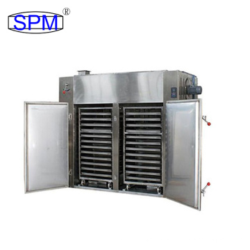 RXH Series Medical Hot Air Circulation Drying Oven Hot Air Circulating Drying Oven